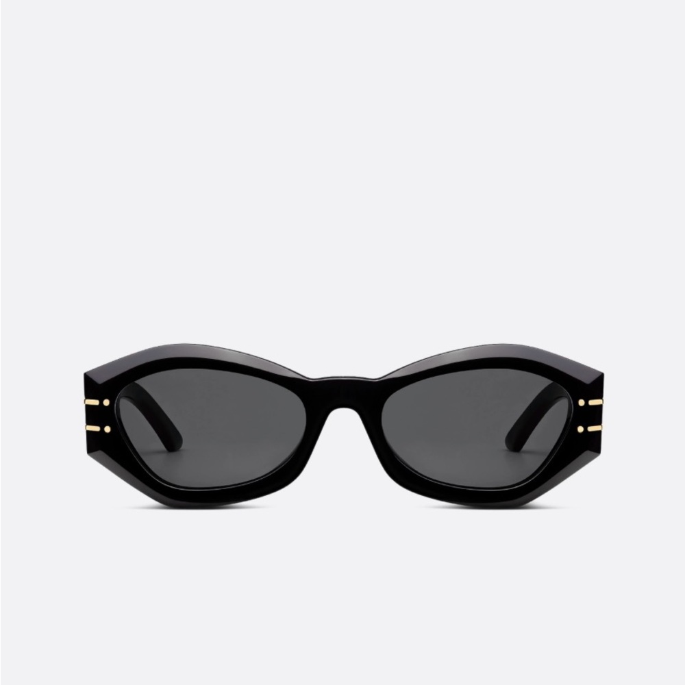Christian Dior  DiorSignature B1U